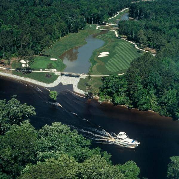 arrowheadcountryclub